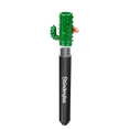 Laad de afbeelding in de Gallery-viewer, Stundenglass Hose Tip Cactus