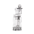 Cargar la imagen en la vista de la galería, MJ Arsenal Turbine Mini Dab Rig