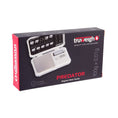 Load image into Gallery viewer, Truweigh Predator Digital Mini Scale | 100g x 0.01g