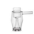 Laad de afbeelding in de Gallery-viewer, MJ Arsenal Proxy Bubbler Mini