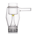 Laad de afbeelding in de Gallery-viewer, MJ Arsenal Proxy Bubbler Mini