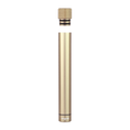 Load image into Gallery viewer, Ongrok Premium Storage Tube | Single