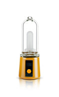 Laad de afbeelding in de Gallery-viewer, BOMB ERIG Sykloud - Portable Electric Dab Rig - Sunset