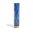 Laad de afbeelding in de Gallery-viewer, Chill - Limited Edition - Tommy Chong Chill Bong