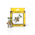 Laad de afbeelding in de Gallery-viewer, CYCLONE VORTEX CARB CAP
