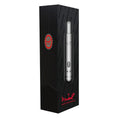 Load image into Gallery viewer, Hamilton Devices Daypipe Dry Herb Pipe | 5"