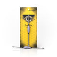 Laad de afbeelding in de Gallery-viewer, OVAL DAB TOOL