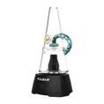 Laad de afbeelding in de Gallery-viewer, Pulsar Sipper Bubbler Cup | Wig Wag Showerhead | 6.75"
