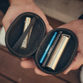 Laad de afbeelding in de Gallery-viewer, DART Plus One Hitter