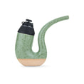 Laad de afbeelding in de Gallery-viewer, Puffco Proxy Terrapipe | 5"