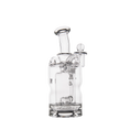 Cargar la imagen en la vista de la galería, MJ Arsenal Turbine Mini Dab Rig