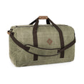 Laad de afbeelding in de Gallery-viewer, The Continental - Smell Proof Large Duffle