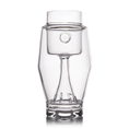 Laad de afbeelding in de Gallery-viewer, MJ Arsenal Proxy Bubbler Mini