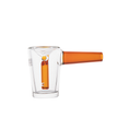 Laad de afbeelding in de Gallery-viewer, MJ Arsenal Basin Bubbler
