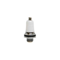 Laad de afbeelding in de Gallery-viewer, ConNectar mini Nectar Collector Adaptor by Stache