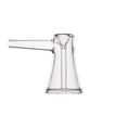 Laad de afbeelding in de Gallery-viewer, MJ Arsenal Vulkan Bubbler