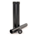 Load image into Gallery viewer, Ongrok Premium Storage Tubes | 3 Pack