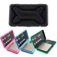 Load image into Gallery viewer, Truweigh Robust Rechargeable Digital Mini Scale | 500g x 0.01g
