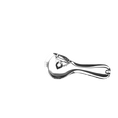 Laad de afbeelding in de Gallery-viewer, MJ Arsenal Pioneer Hand Pipe