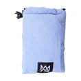 Laad de afbeelding in de Gallery-viewer, MJ Arsenal Padded Drawstring Pouches