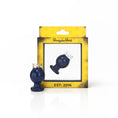 Laad de afbeelding in de Gallery-viewer, VORTEX BUBBLE CARB CAP