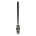 Load image into Gallery viewer, The Dynavap M 7 XL Vaporizer