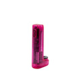 Laad de afbeelding in de Gallery-viewer, G Pen Hydout 510 Battery - Pink Translucent