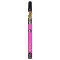 Laad de afbeelding in de Gallery-viewer, Pulsar Digital Display Slim Variable Voltage 510 Vape Battery | 400mAh