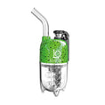 Load image into Gallery viewer, Lookah Dragon Egg Vaporizer
