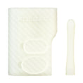 Cargar la imagen en la vista de la galería, Pulsar RIP Series Ringer 3 in 1 Silicone Dugout Kit