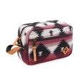 Load image into Gallery viewer, The Stowaway - Toiletry Kit by Revelry

