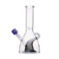 Laad de afbeelding in de Gallery-viewer, MJ Arsenal x A Good Witch - A Good Bong Halloween Series