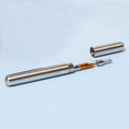 Load image into Gallery viewer, Jane West Vape Pen Tube