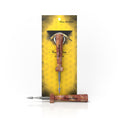 Laad de afbeelding in de Gallery-viewer, CLASSIC RESIN DAB TOOL