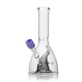 Laad de afbeelding in de Gallery-viewer, MJ Arsenal x A Good Witch - A Good Bong Halloween Series