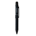 Laad de afbeelding in de Gallery-viewer, Pulsar 510 DL Scribe Vape Pen Battery | 500mAh