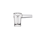 Laad de afbeelding in de Gallery-viewer, MJ Arsenal Basin Bubbler