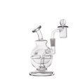 Cargar la imagen en la vista de la galería, MJ Arsenal Royale Mini Dab Rig