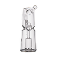 Cargar la imagen en la vista de la galería, MJ Arsenal Turret Mini Dab Rig