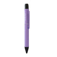 Laad de afbeelding in de Gallery-viewer, Pulsar 510 DL Scribe Vape Pen Battery | 500mAh