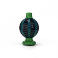 Laad de afbeelding in de Gallery-viewer, DREAM BUBBLE CARB CAP