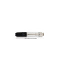 Laad de afbeelding in de Gallery-viewer, VERB 510 FLIP THREADED BATTERY OIL VAPORIZER