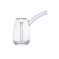 Laad de afbeelding in de Gallery-viewer, MJ Arsenal Bulb Bubbler