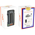 Laad de afbeelding in de Gallery-viewer, Storz & Bickel Mighty+ (Plus) Portable Vaporizer