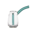 Laad de afbeelding in de Gallery-viewer, MJ Arsenal Bulb Bubbler