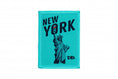 Laad de afbeelding in de Gallery-viewer, New York Patch