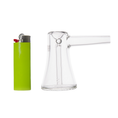 Laad de afbeelding in de Gallery-viewer, MJ Arsenal Vulkan Bubbler