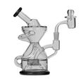 Cargar la imagen en la vista de la galería, Tyson 2.0 Knockout Dab Rig