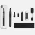 Cargar la imagen en la vista de la galería, Puffco Plus 3.0 Portable Concentrate Vaporizer