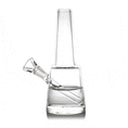 Load image into Gallery viewer, MJ Arsenal Summit Bong